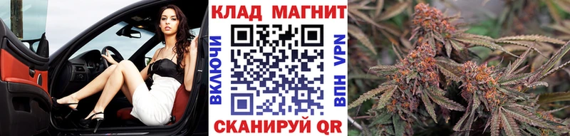 Купить наркотики сайты Костомукша АМФ  Героин  Канабис  Меф мяу мяу  NBOMe  Альфа ПВП  КОКАИН 