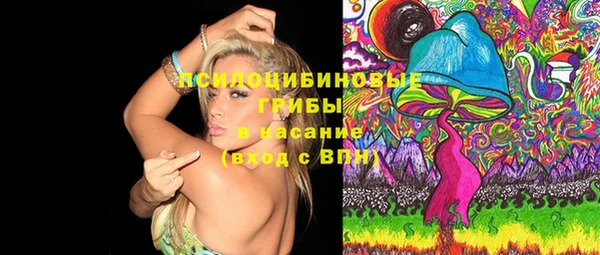 дурь Абдулино